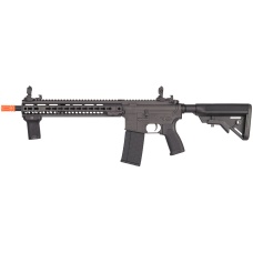 Lancer Tactical Bravo MK4 SMR 