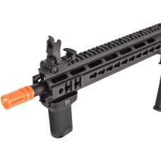 Lancer Tactical Bravo MK4 SMR 