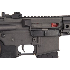 Lancer Tactical Bravo MK4 SMR 