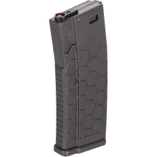 Lancer Tactical Bravo MK4 SMR 