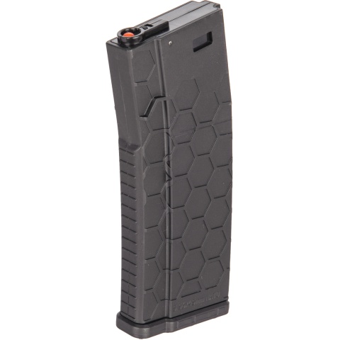 Lancer Tactical Bravo MK4 SMR 