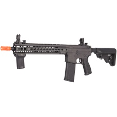 Lancer Tactical Bravo MK4 SMR 