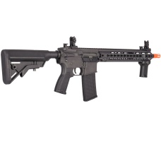 Lancer Tactical Bravo MK4 SMR 