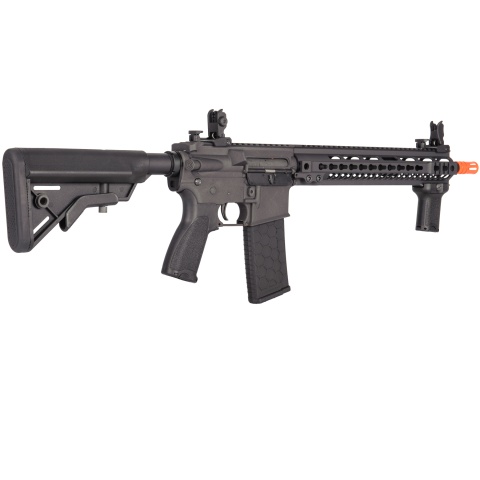 Lancer Tactical Bravo MK4 SMR 