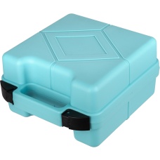 Z-Tactical Comtac I Headset Version IPSC - FOLIAGE GREEN