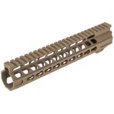 AMA Tactical Airsoft 10