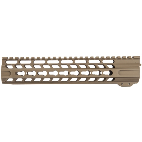 AMA Tactical Airsoft 10