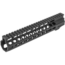 AMA Tactical Airsoft 10