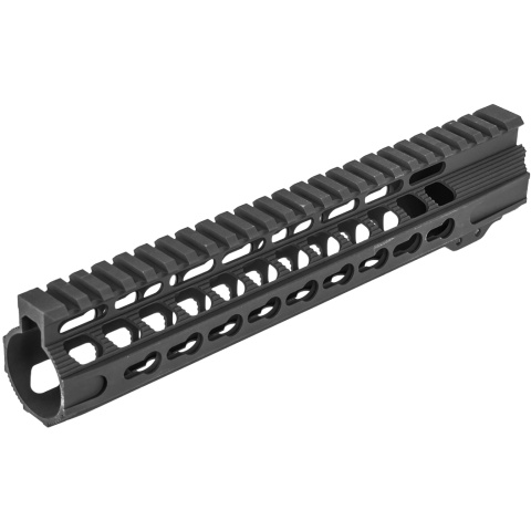 AMA Tactical Airsoft 10