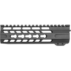 AMA Tactical Airsoft 7