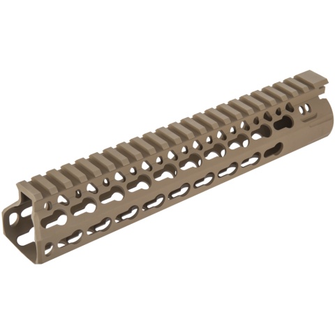 AMA Tactical Airsoft 9