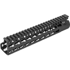 AMA Tactical Airsoft 9