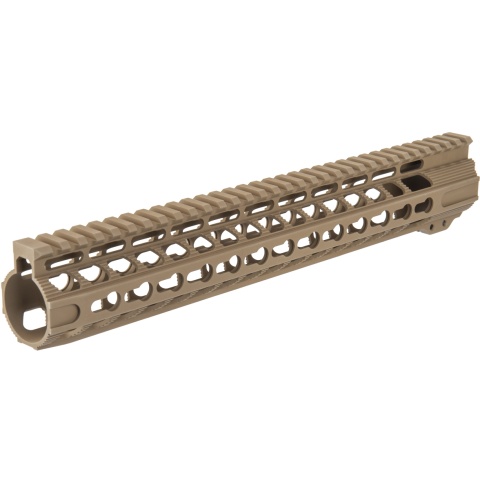 AMA Tactical Airsoft 13