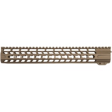 AMA Tactical Airsoft 13