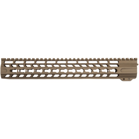 AMA Tactical Airsoft 13