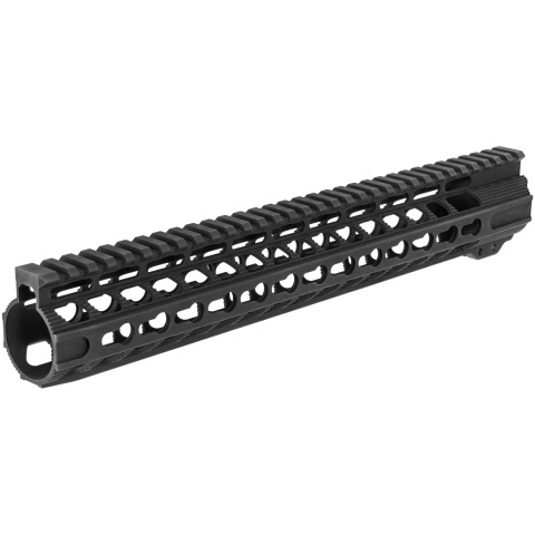 AMA Tactical Airsoft 13