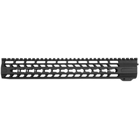 AMA Tactical Airsoft 13