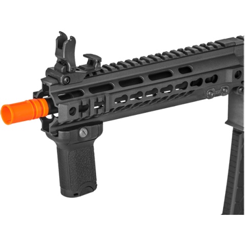 Lancer Tactical MK5 SMR 10.5