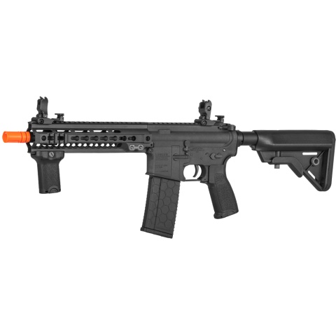 Lancer Tactical MK5 SMR 10.5