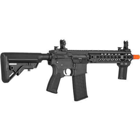 Lancer Tactical MK5 SMR 10.5