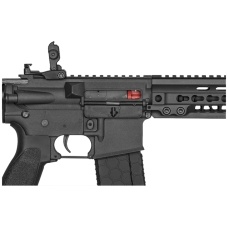 Lancer Tactical MK5 SMR 10.5