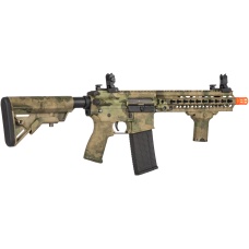 Lancer Tactical MK5 SMR 10.5