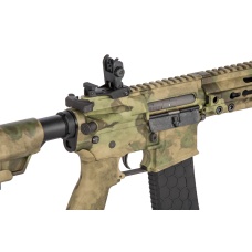 Lancer Tactical MK5 SMR 10.5