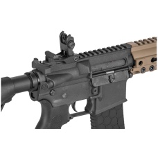 Lancer Tactical MK5 SMR 10.5