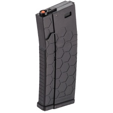 Lancer Tactical MK5 SMR 10.5