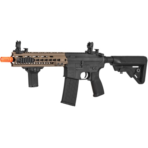 Lancer Tactical MK5 SMR 10.5