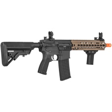 Lancer Tactical MK5 SMR 10.5