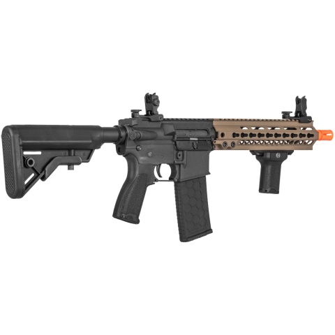 Lancer Tactical MK5 SMR 10.5