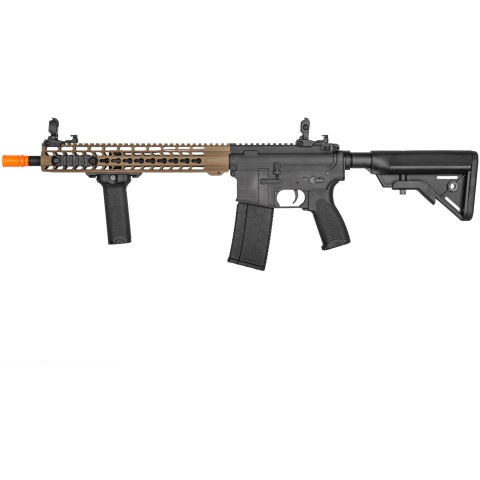 Lancer Tactical Airsoft Solo 14.5