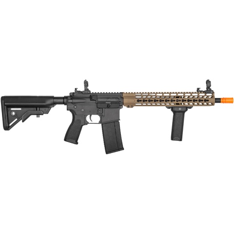 Lancer Tactical Airsoft Solo 14.5
