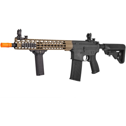 Lancer Tactical Airsoft Solo 14.5