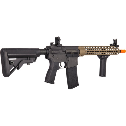 Lancer Tactical Airsoft Solo 14.5