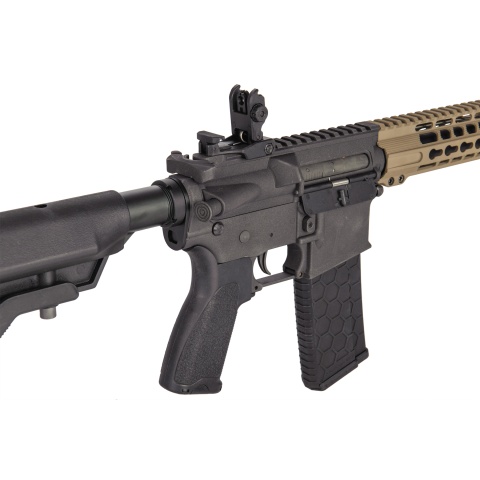 Lancer Tactical Airsoft Solo 14.5