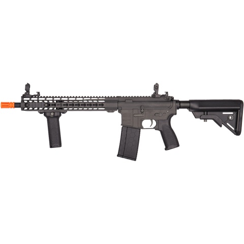 Lancer Tactical Airsoft Solo 14.5