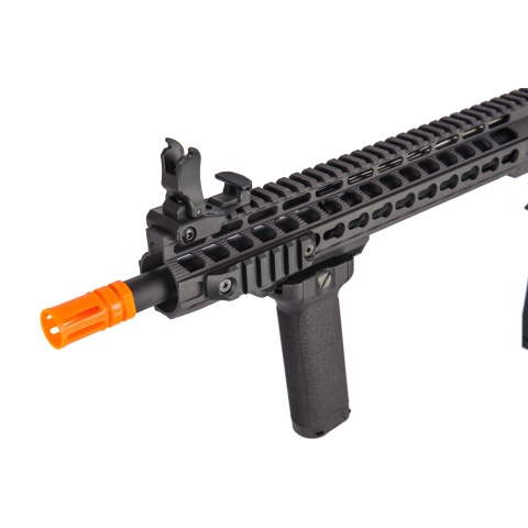 Lancer Tactical Airsoft Solo 14.5