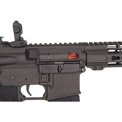 Lancer Tactical Airsoft Solo 14.5