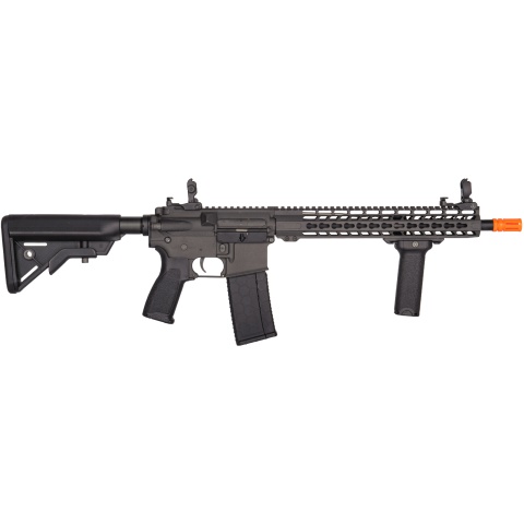 Lancer Tactical Airsoft Solo 14.5