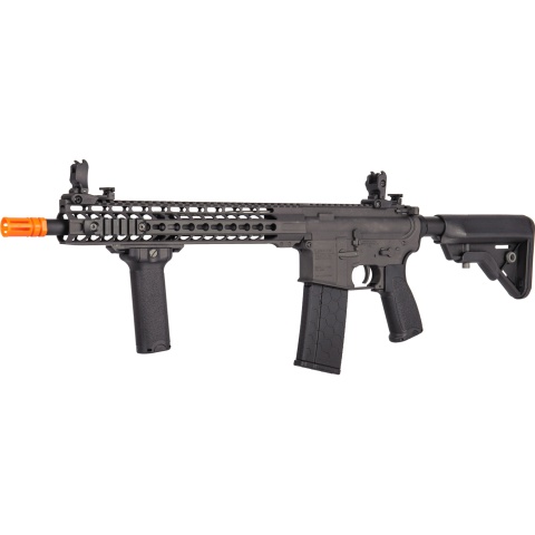 Lancer Tactical Airsoft Solo 14.5