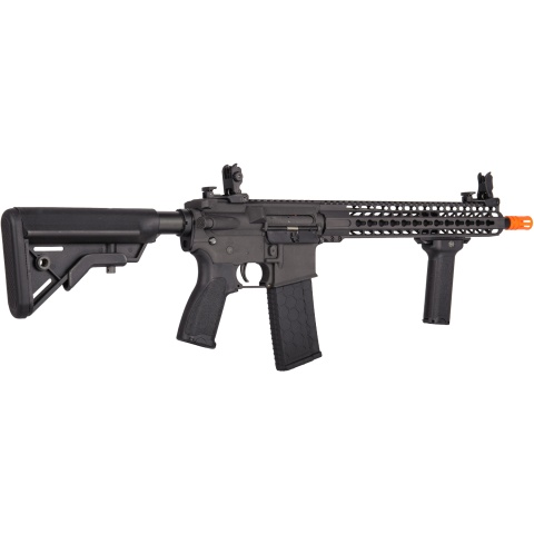 Lancer Tactical Airsoft Solo 14.5