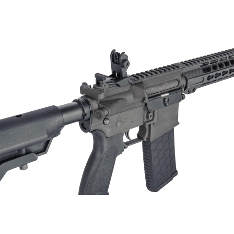 Lancer Tactical Airsoft Solo 14.5