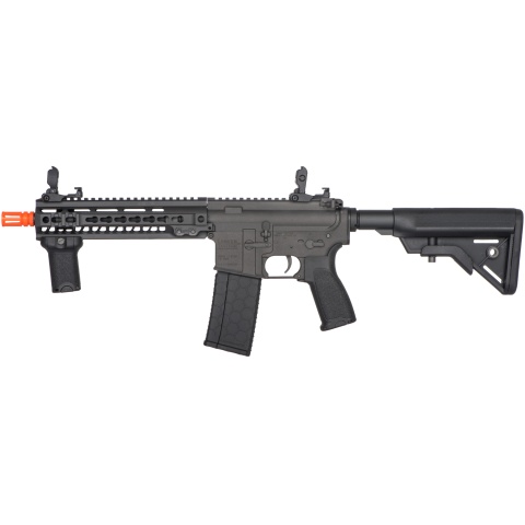 Lancer Tactical MK4 SMR 10.5