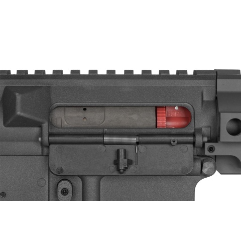 Lancer Tactical MK4 SMR 10.5