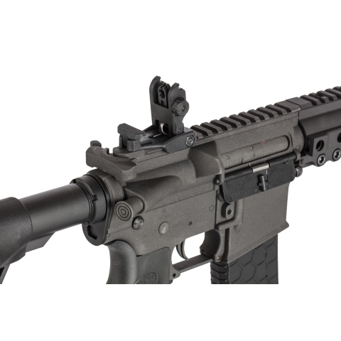 Lancer Tactical MK4 SMR 10.5