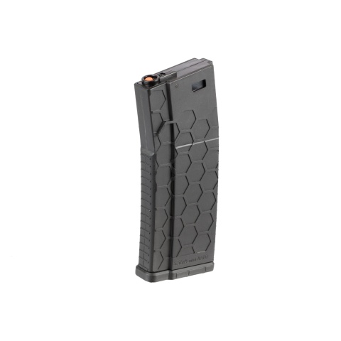 Lancer Tactical MK4 SMR 10.5