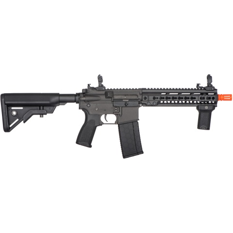 Lancer Tactical MK4 SMR 10.5