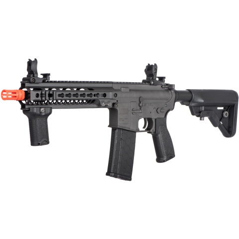 Lancer Tactical MK4 SMR 10.5